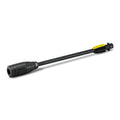 VP 120 Full Control