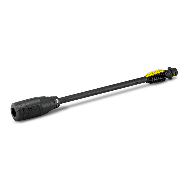 VP 120 Full Control
