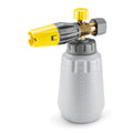 Foam lance TR 400-600 L/H, 400 Litres per hour - 600 Litres per hour