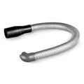 Standard nozzle, flexible, angled 90° PP DN50