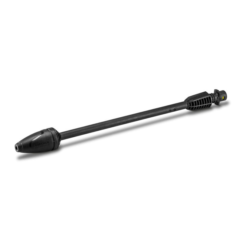DB 160 Full Control Dirt blaster