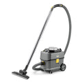 T 10/1 Bp HEPA