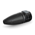 DB 24 Rotary nozzle