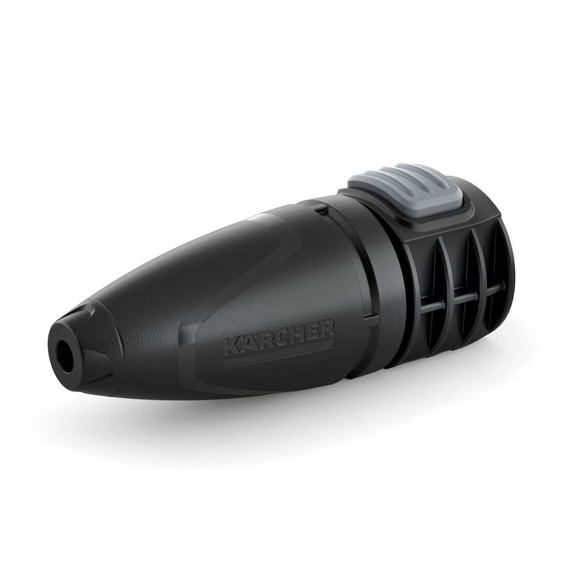 DB 24 Rotary nozzle