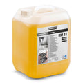 PressurePro Oil and Grease Cleaner Extra RM 31