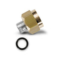 Nozzle kit for FR, 1300 Litres per hour - 1800 Litres per hour