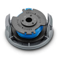 1.6 mm trimmer line spool