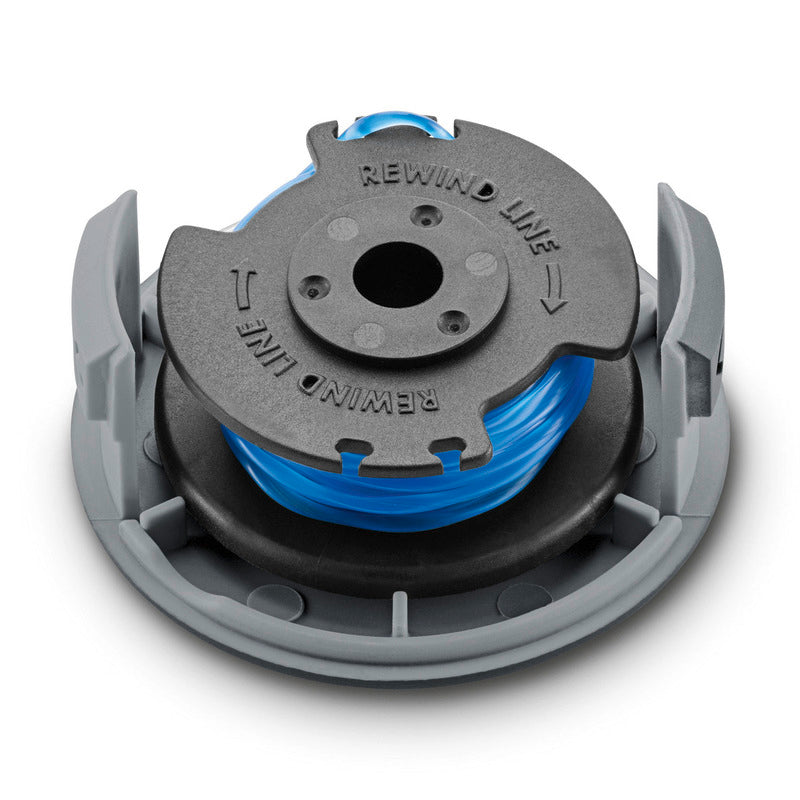 1.6 mm trimmer line spool