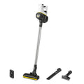 VC 4 Cordless myHome