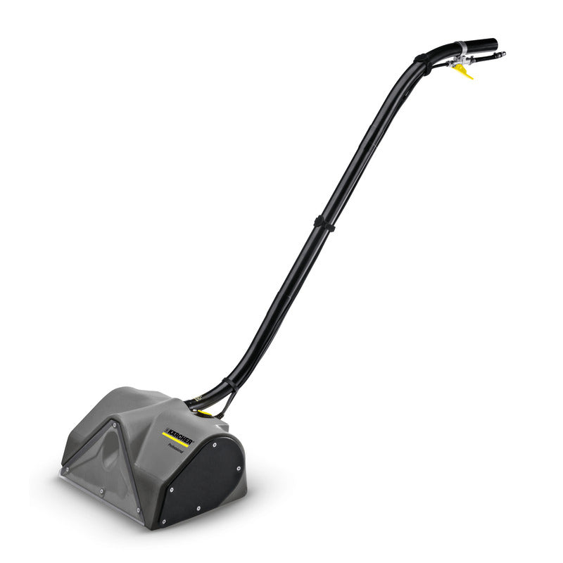 PW 30/1 power brush for Puzzi 30/4