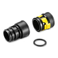 Repair set Kaercher NW35