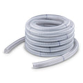Hose PU FDA DN50 15 m