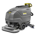 BD 70/75 W Classic Bp Pack 105Ah