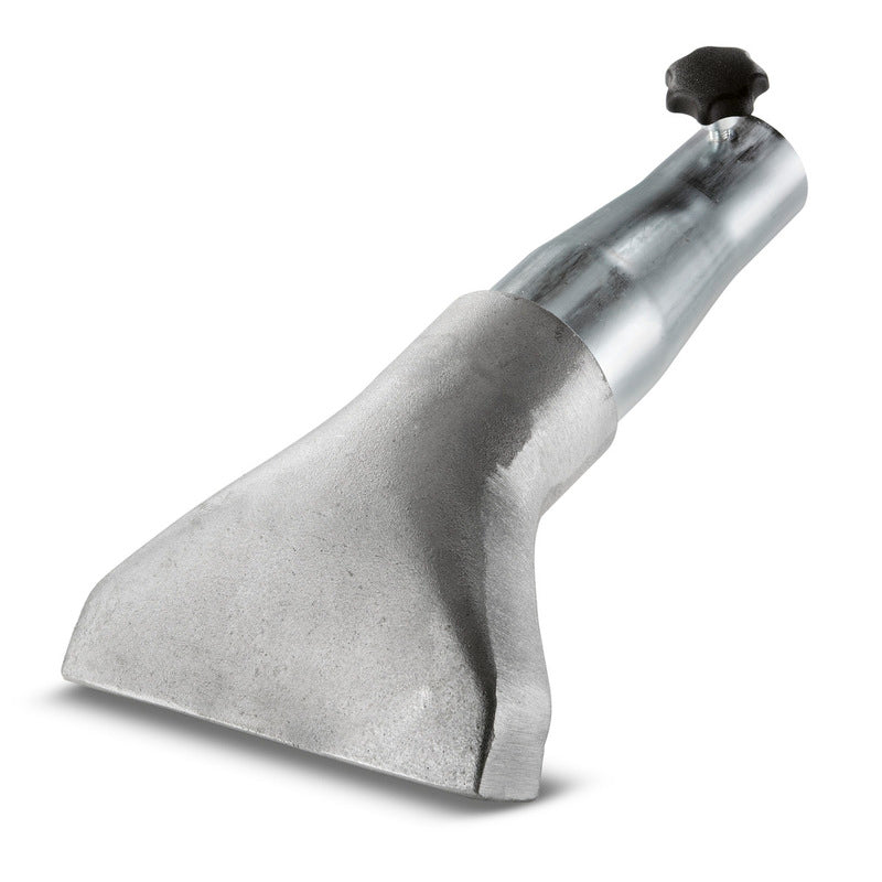 Nozzle Surface nozzle Alu 150 mm DN50