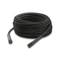 High-pressure hose, 40 Metre, DN 12, 210 Bar, 2 x M22 x 1.5