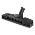 Floor tool replacement SG 4/4