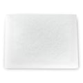 Motor protection filter, 1 Unit, T 9/1 Bp, T 7, T 8, T 10, T 11, T 12, T 15