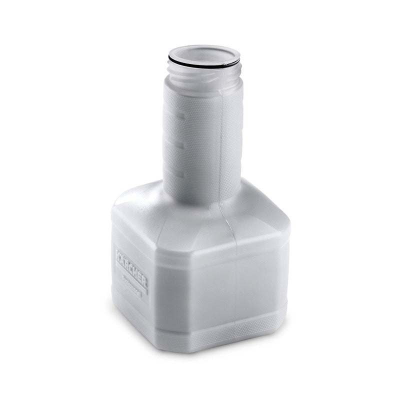 1-litre cleaning agent container for cup foam lance basic