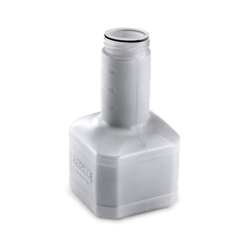 1-litre cleaning agent container for cup foam lance basic