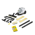 SC 4 EasyFix Iron Plug