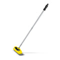 PS 40 power swab surface cleaner