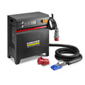 Off-board battery charger 36 V/200 A 330–480 V/50–60 Hz
