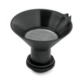 Funnel