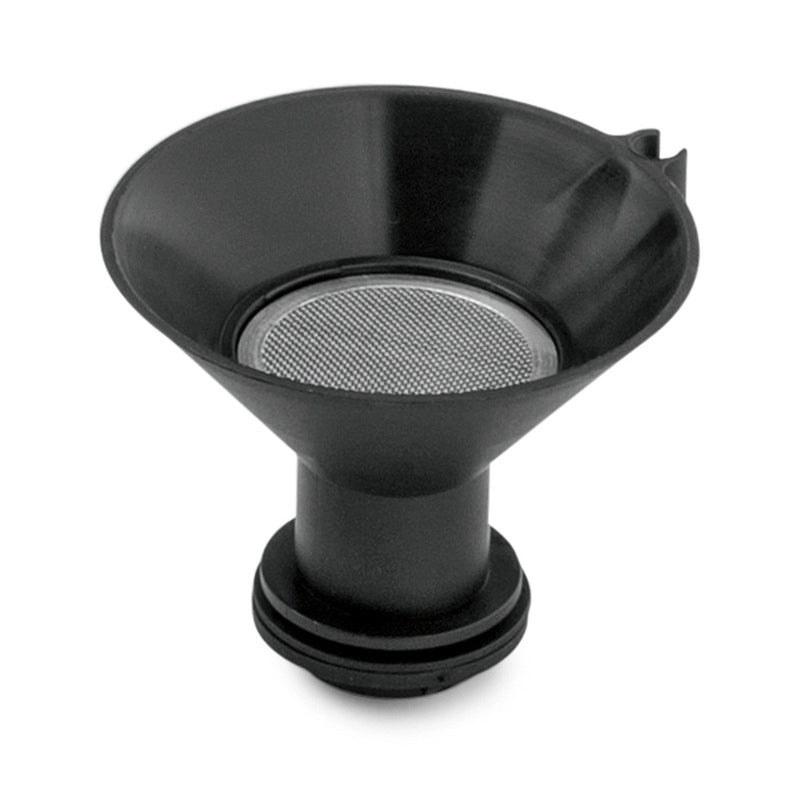 Funnel