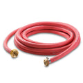 Water supply hose