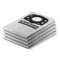 Fleece filter bags Renovation KFI 489