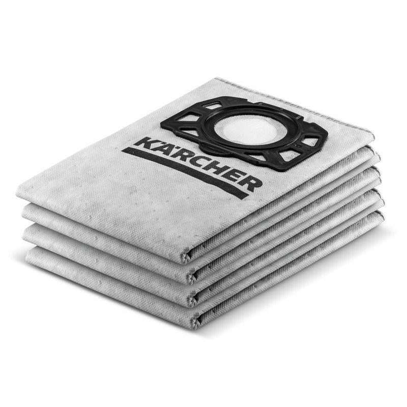 Fleece filter bags Renovation KFI 489