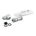 Nozzle kit 110 z. Inno/Easy set for HD 13/18
