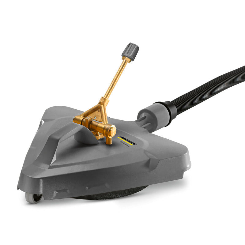 FRV 30 Surface Cleaner