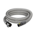 Hose PU DN40 3 m