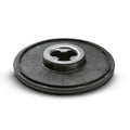 Pad drive board, 420 Millimetre