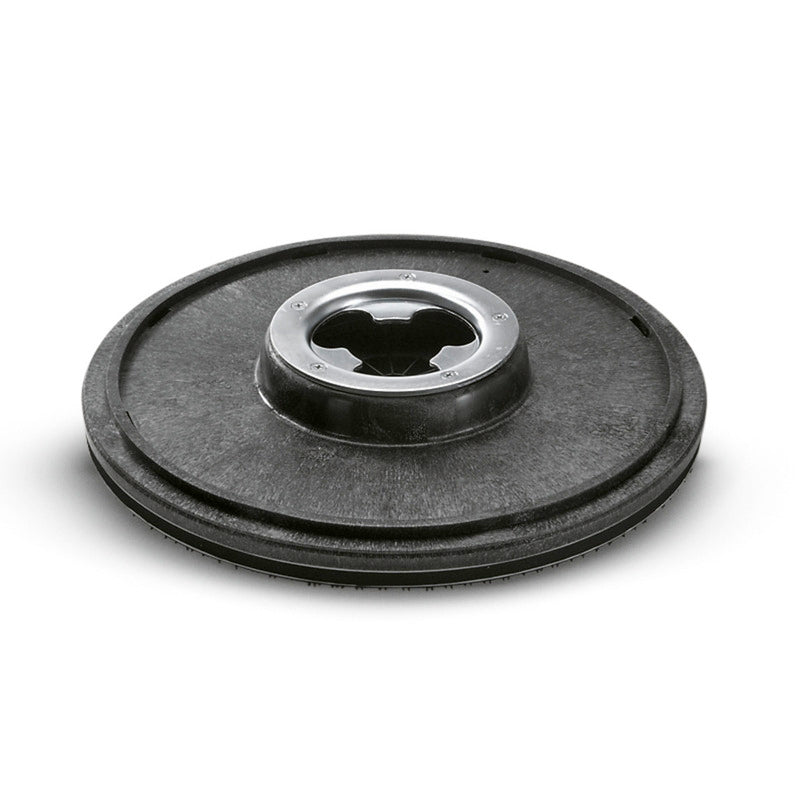 Pad drive board, 420 Millimetre