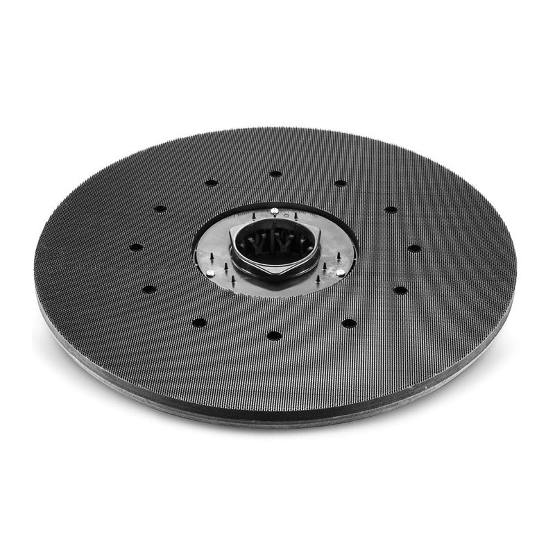 Disk pad BD65, 335 Millimetre