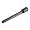 Textile care nozzle for Steam Cleaner