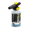 FJ 10 C Connect 'n' Clean Foam Nozzle + Ultra Foam Cleaner