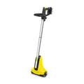 PCL 3-18 Battery Powered Patio Cleaner