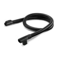 Spray/suction hose for Puzzi, 2/1 Bp, 1.9 metres long