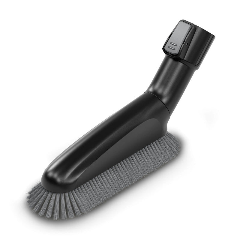 Brush Soft
