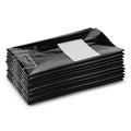 Plastic bag for dust-free disposal, 10 Unit, NT 30/1, NT 40/1, NT 50/1