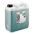 VehiclePro Klear!Prewash RM 890
