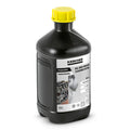 PressurePro Oil and Grease Cleaner Extra RM 31