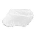 Disposal bags, PE, 60-100 l, 20 pcs