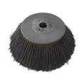 Side broom soft