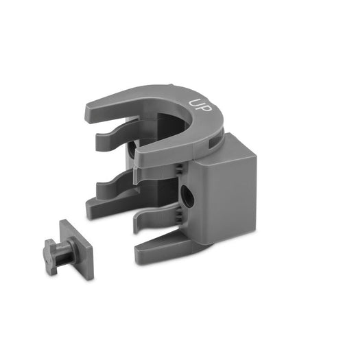 Adapter Flexomate LVS 1/2