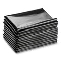 Plastic bag for dust-free disposal, 10 Unit, NT 30/1, NT 40/1, NT 50/1