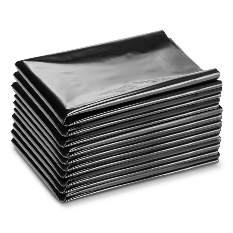 Plastic bag for dust-free disposal, 10 Unit, NT 30/1, NT 40/1, NT 50/1